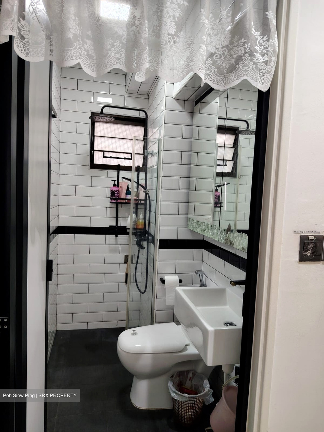Blk 90 Commonwealth View (Queenstown), HDB 4 Rooms #452151981